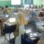 pelatihan siap bekasi