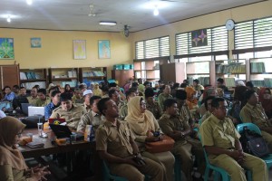 pelatihan aplikasi sekolah siap online di kabupaten indragiri hulu provinsi riau