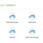 layanan nilai tambah