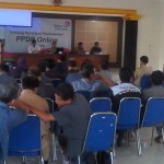 pelatihan ppdb online klaten