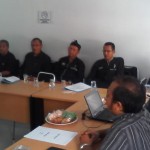 sosialisasi PPDB kab.purwakarta