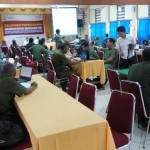 Sosialisasi SIAP Online Kota Makassar