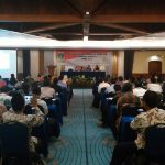 Sosialisasi PPDB Online Provinsi Banten tahun 2017/2018