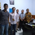 telkom-ppdb-online-bersama-kadisdik-kota-makassar