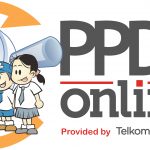 logo-ppdb-telkom2