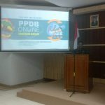 evaluasi-ppdb-online-2018